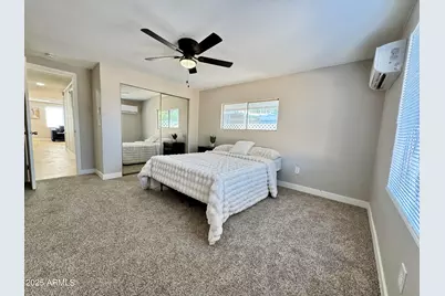 8401 N 67th Avenue #59, Glendale, AZ 85302 - Photo 12