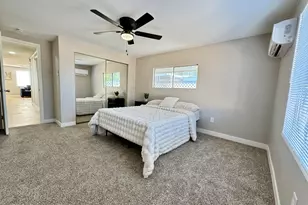 8401 N 67th Ave, Glendale, AZ 85302 - Photo 12