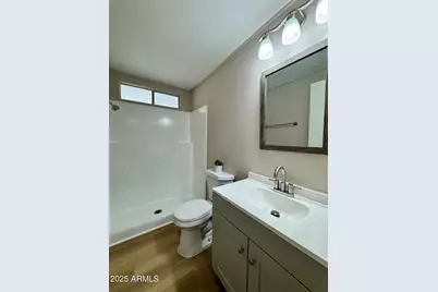 8401 N 67th Avenue #59, Glendale, AZ 85302 - Photo 14