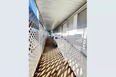 8401 N 67th Avenue #59, Glendale, AZ 85302 - Photo 20