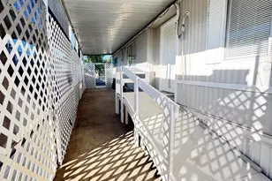 8401 N 67th Ave, Glendale, AZ 85302 - Photo 20