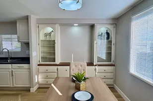 8401 N 67th Ave, Glendale, AZ 85302 - Photo 6