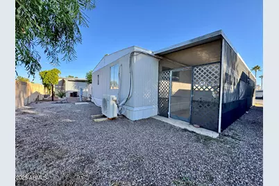 8401 N 67th Avenue #59, Glendale, AZ 85302 - Photo 22