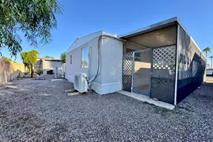 8401 N 67th Ave, Glendale, AZ 85302 - Photo 22