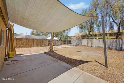 429 N 20th Avenue, Phoenix, AZ 85009 - Photo 24