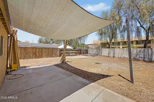 429 N 20th Ave, Phoenix, AZ 85009 - Photo 24
