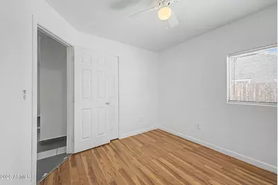429 N 20th Avenue, Phoenix, AZ 85009 - Photo 18