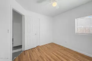 429 N 20th Ave, Phoenix, AZ 85009 - Photo 18