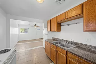 429 N 20th Ave, Phoenix, AZ 85009 - Photo 6