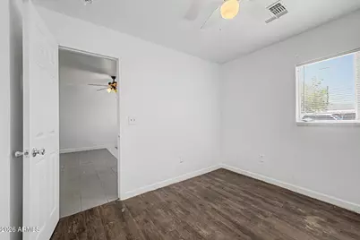 429 N 20th Avenue, Phoenix, AZ 85009 - Photo 12