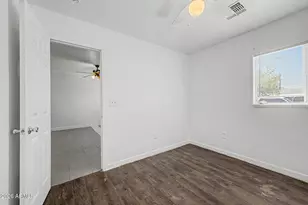 429 N 20th Ave, Phoenix, AZ 85009 - Photo 12