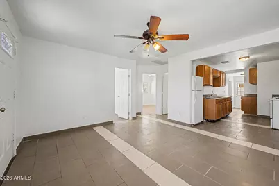 429 N 20th Avenue, Phoenix, AZ 85009 - Photo 6