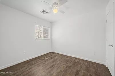 429 N 20th Avenue, Phoenix, AZ 85009 - Photo 10