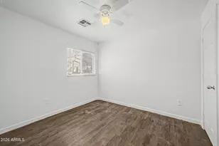 429 N 20th Ave, Phoenix, AZ 85009 - Photo 10