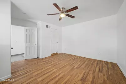 429 N 20th Avenue, Phoenix, AZ 85009 - Photo 22