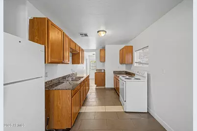 429 N 20th Avenue, Phoenix, AZ 85009 - Photo 8