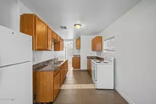 429 N 20th Ave, Phoenix, AZ 85009 - Photo 8