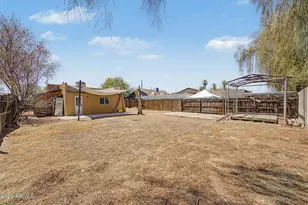 429 N 20th Ave, Phoenix, AZ 85009 - Photo 26