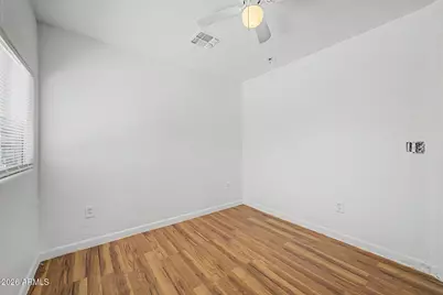 429 N 20th Avenue, Phoenix, AZ 85009 - Photo 16