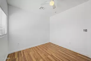 429 N 20th Ave, Phoenix, AZ 85009 - Photo 16