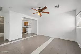 429 N 20th Ave, Phoenix, AZ 85009 - Photo 4