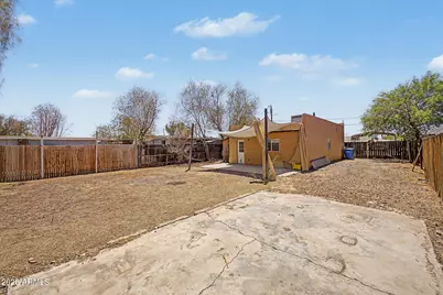 429 N 20th Avenue, Phoenix, AZ 85009 - Photo 28
