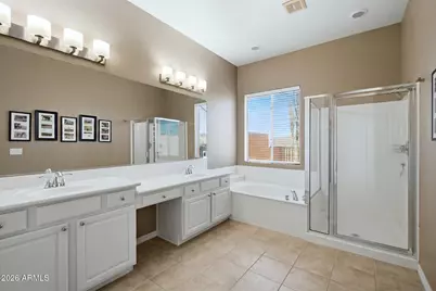 14951 E Desert Willow Drive #8, Fountain Hills, AZ 85268 - Photo 16