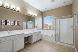 14951 E Desert Willow Dr, Fountain Hills, AZ 85268 - Photo 16