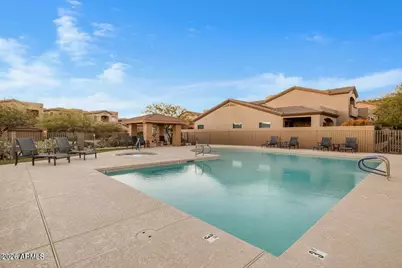 14951 E Desert Willow Drive #8, Fountain Hills, AZ 85268 - Photo 30