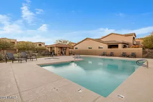 14951 E Desert Willow Dr, Fountain Hills, AZ 85268 - Photo 30