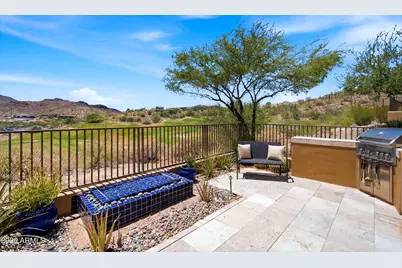 14951 E Desert Willow Drive #8, Fountain Hills, AZ 85268 - Photo 26