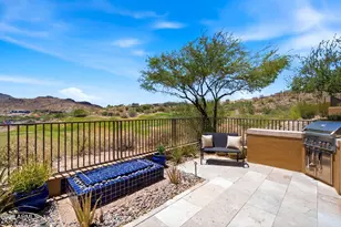 14951 E Desert Willow Dr, Fountain Hills, AZ 85268 - Photo 26