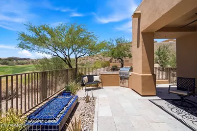 14951 E Desert Willow Drive #8, Fountain Hills, AZ 85268 - Photo 24
