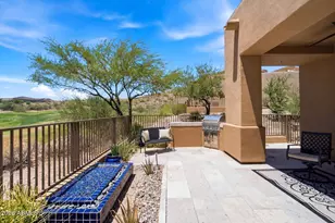 14951 E Desert Willow Dr, Fountain Hills, AZ 85268 - Photo 24