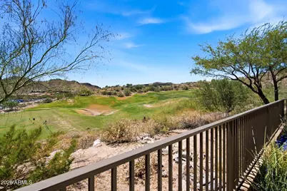 14951 E Desert Willow Drive #8, Fountain Hills, AZ 85268 - Photo 28