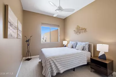 14951 E Desert Willow Drive #8, Fountain Hills, AZ 85268 - Photo 18