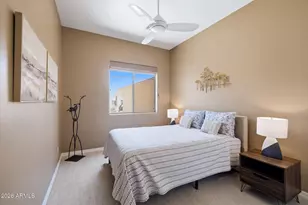 14951 E Desert Willow Dr, Fountain Hills, AZ 85268 - Photo 18