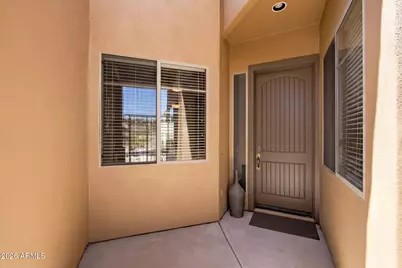 14951 E Desert Willow Drive #8, Fountain Hills, AZ 85268 - Photo 4