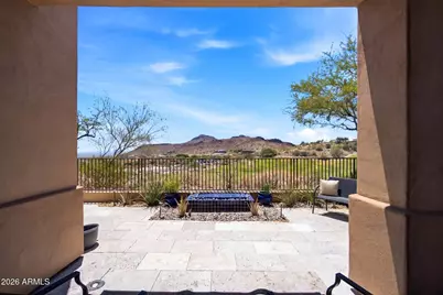 14951 E Desert Willow Drive #8, Fountain Hills, AZ 85268 - Photo 22