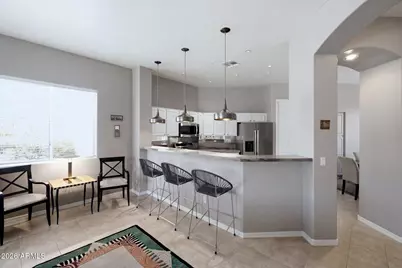 14951 E Desert Willow Drive #8, Fountain Hills, AZ 85268 - Photo 12