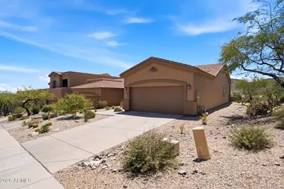 14951 E Desert Willow Drive #8, Fountain Hills, AZ 85268 - Photo 2