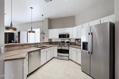 14951 E Desert Willow Drive #8, Fountain Hills, AZ 85268 - Photo 10
