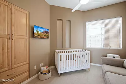 14951 E Desert Willow Drive #8, Fountain Hills, AZ 85268 - Photo 20