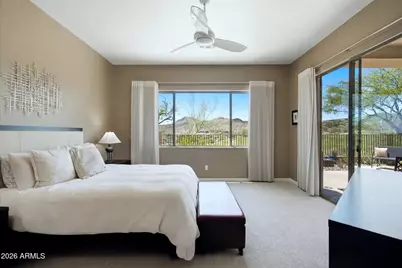 14951 E Desert Willow Drive #8, Fountain Hills, AZ 85268 - Photo 14
