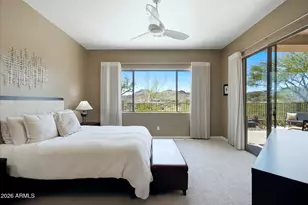14951 E Desert Willow Dr, Fountain Hills, AZ 85268 - Photo 14