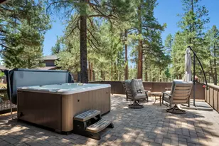 2701 E Byrds View Dr, Flagstaff, AZ 86005 - Photo 34