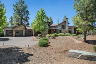 2701 E Byrds View Dr, Flagstaff, AZ 86005 - Photo 2