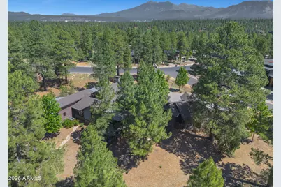 2701 E Byrds View Drive, Flagstaff, AZ 86005 - Photo 44