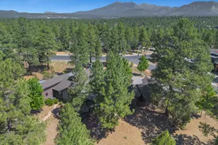 2701 E Byrds View Dr, Flagstaff, AZ 86005 - Photo 44