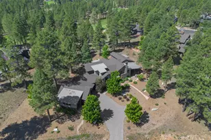 2701 E Byrds View Dr, Flagstaff, AZ 86005 - Photo 38